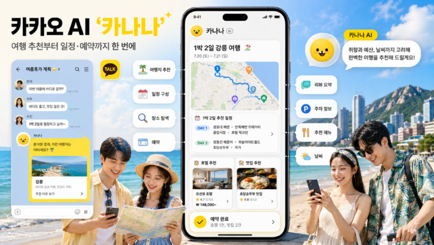 완성ChatGPT Image 2026년 7월 30일 오전 09_50_22.png