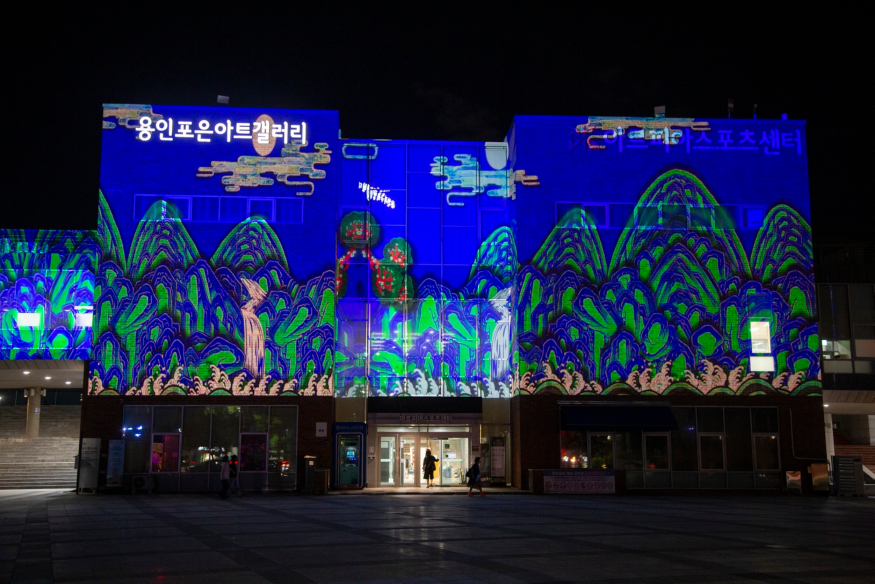 완성(2).jpg