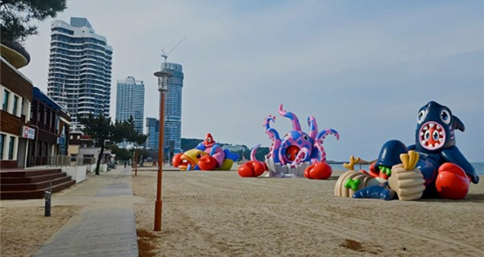낙산1.jpg