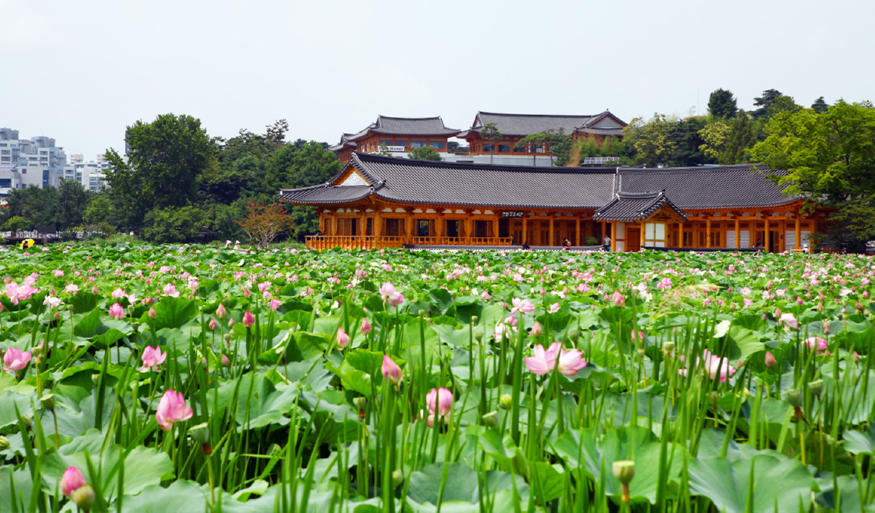 연화정도서관2.jpg