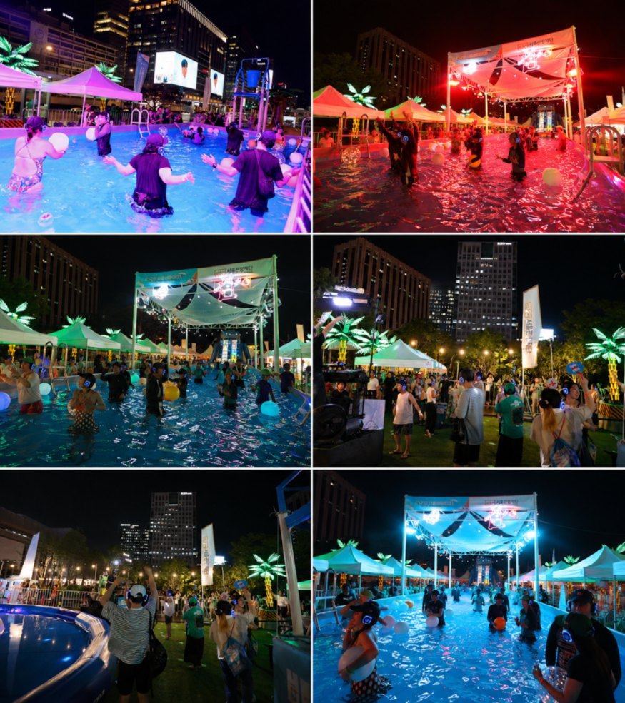 완성ChatGPT Image 2026년 7월 25일 오전 10_06_08.png