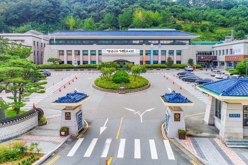 163억 세금이 은행에서 잠자는 동안 이자는 '0원'