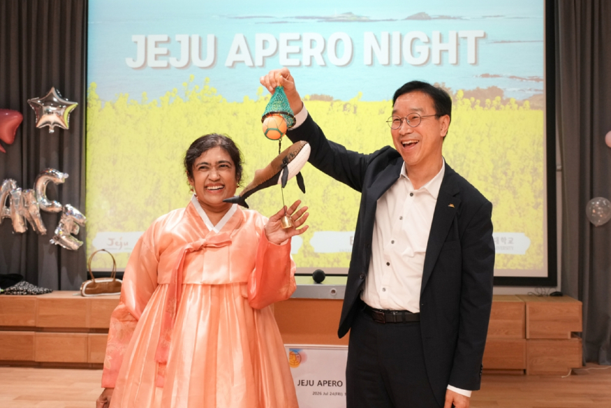 완성제주3.jpg