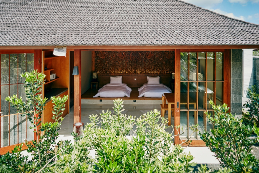 123Guest Room _Bulan_ 2 - HOSHINOYA Bali.jpg