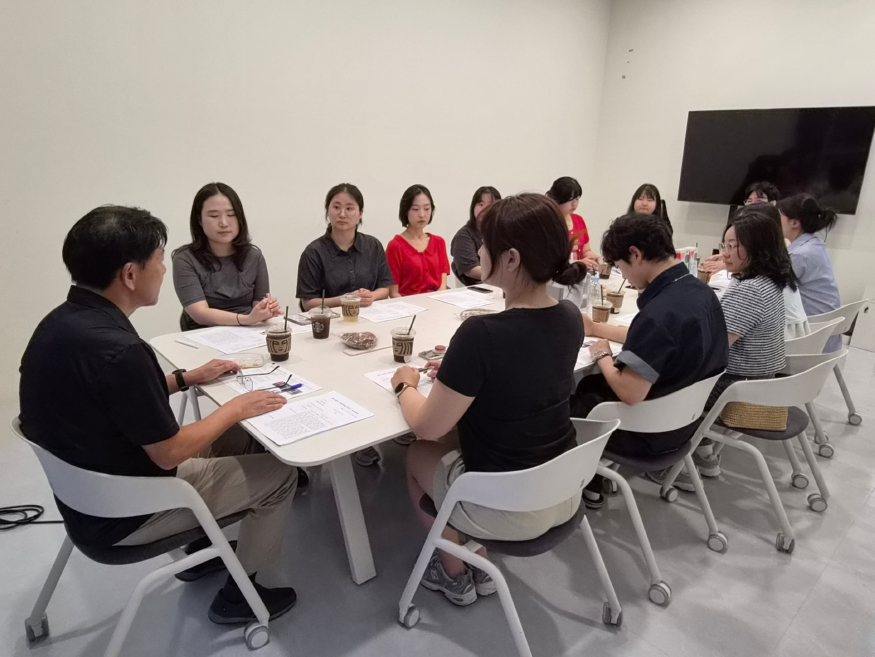 완성[진흥원] 2026 경남 문화예술교육역량강화 프로그램 교류(경남문화예술진흥원, 울산문화관광재단).jpg
