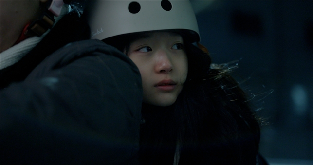 의주의 언어.jpg