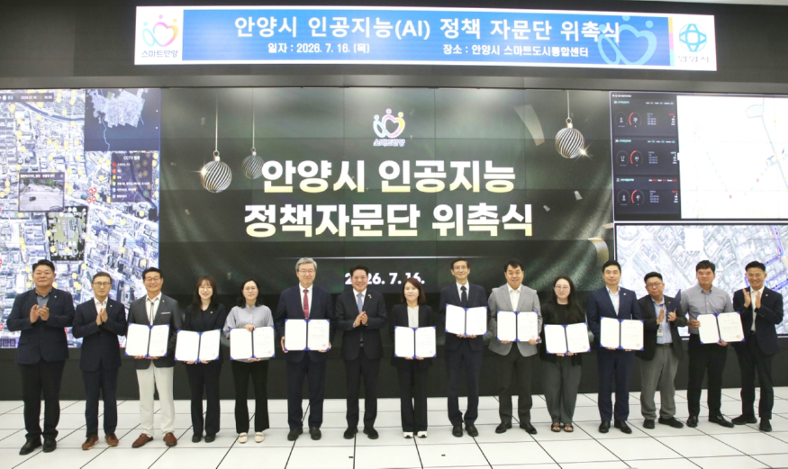 icon(사진1).jpg