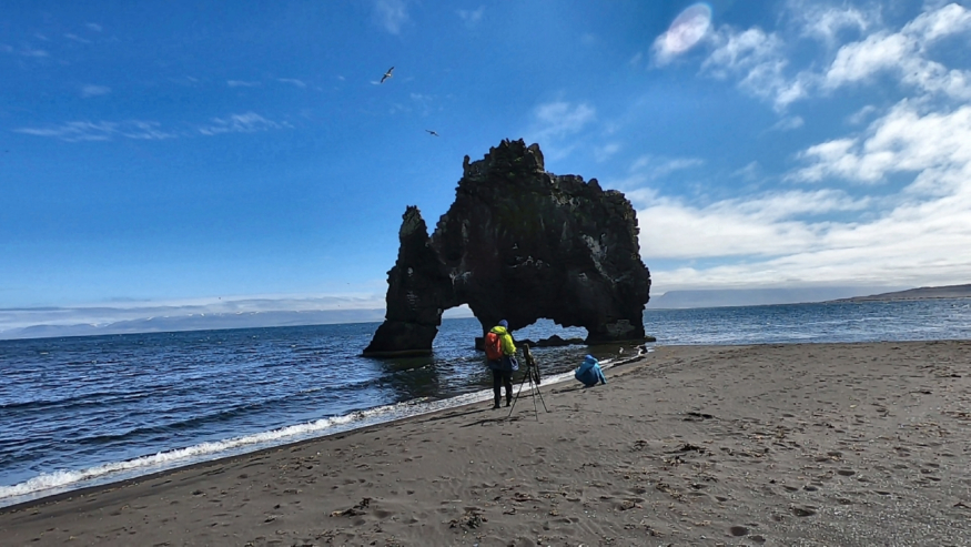 완성iceland_sub3_travelers_hvitserkur.jpg
