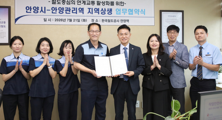 (사진1).jpg