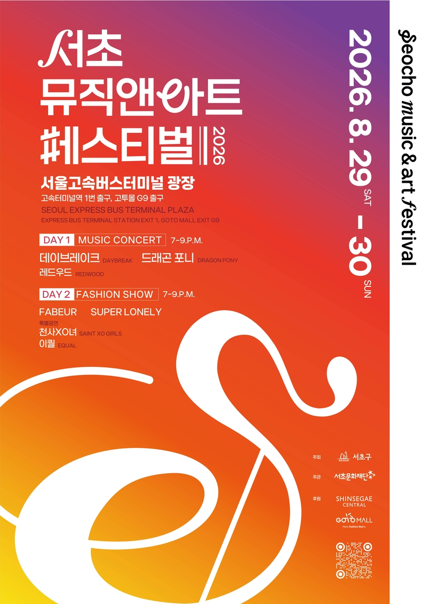 서1.jpg