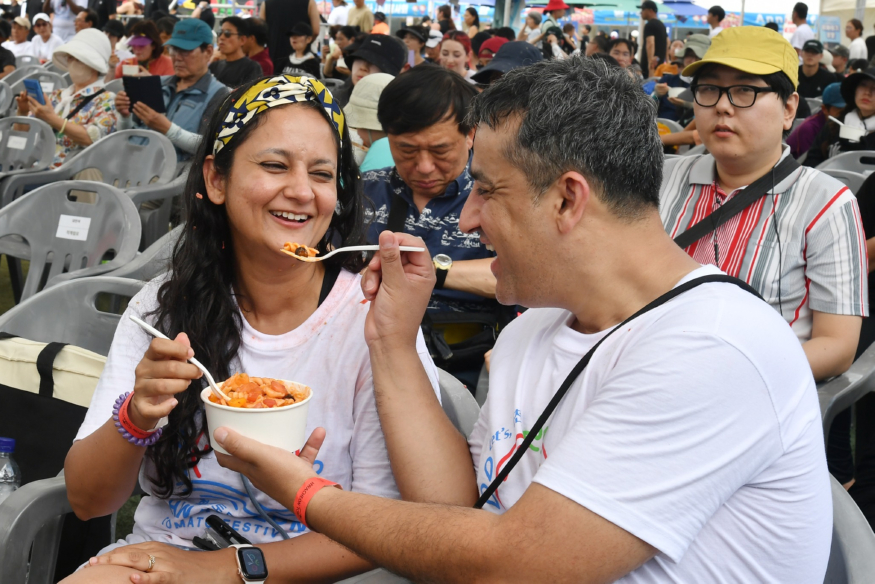 04-1.JPG