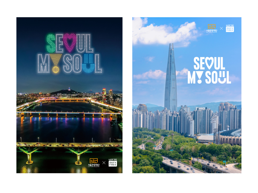 (사진 1).jpg