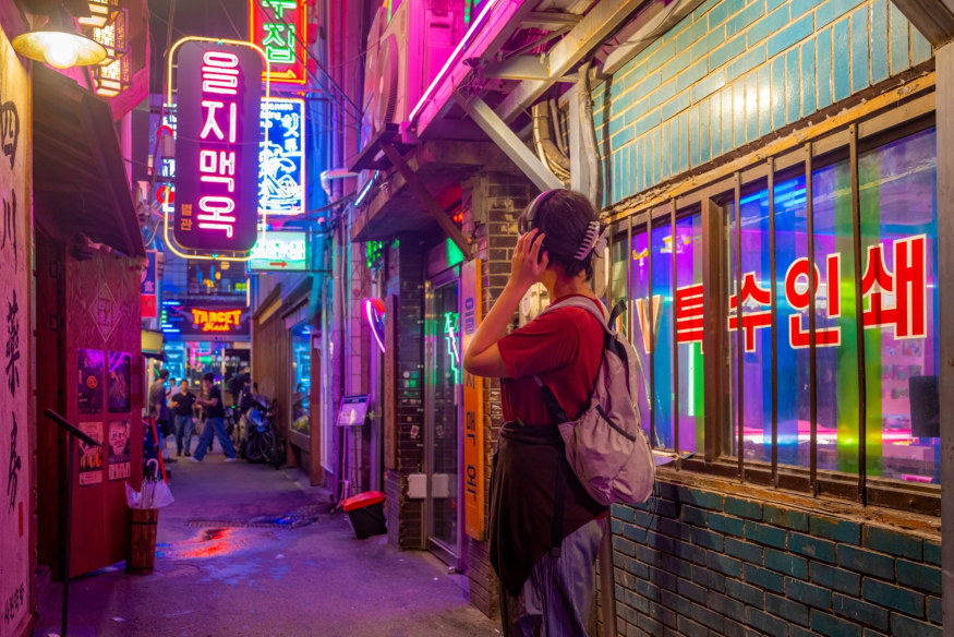 완성.jpg