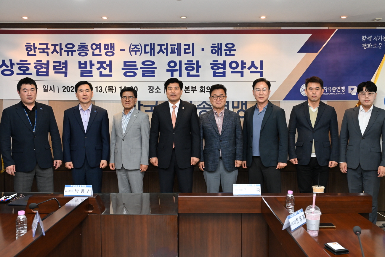 포항서 2시간50분…울릉·독도 가는 길 넓어진다