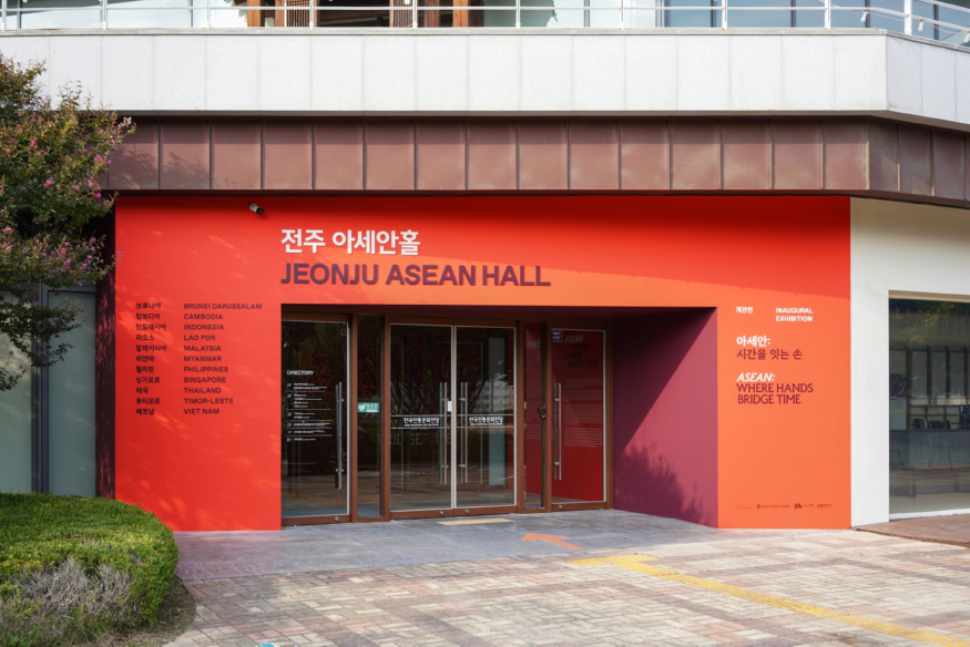 완성사진 1.jpg