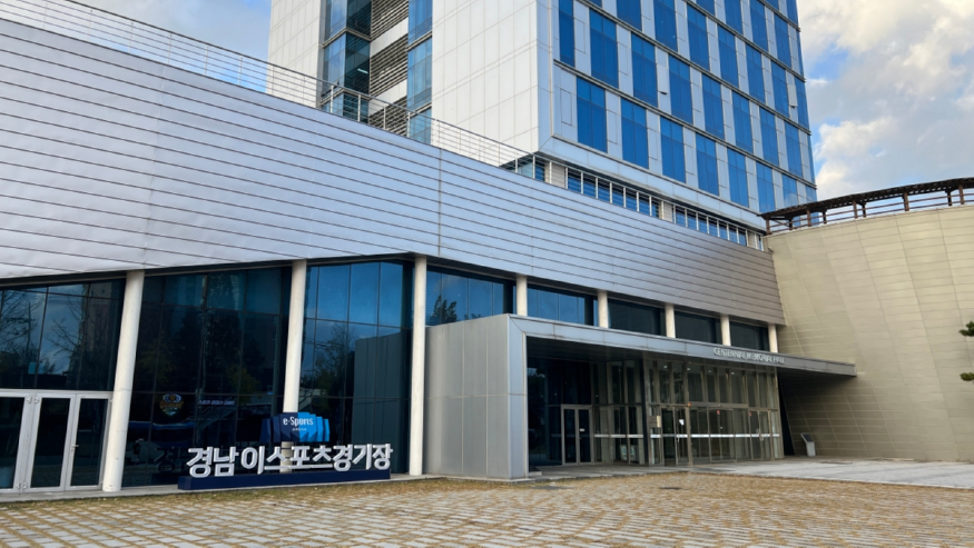 완성[진흥원]  (1).jpg