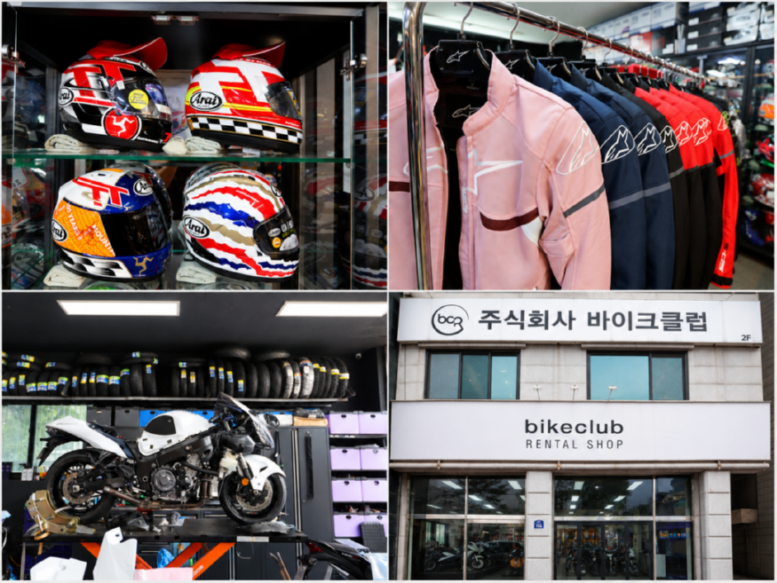 완성ChatGPT Image 2026년 8월 1일 오후 03_19_02.png