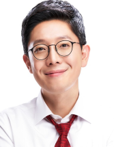 서울 관광 새판 짠다…김병민號 ‘글로벌 톱3’ 승부수