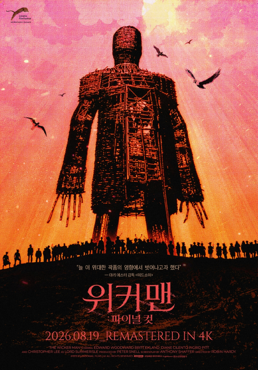 완성012.jpg