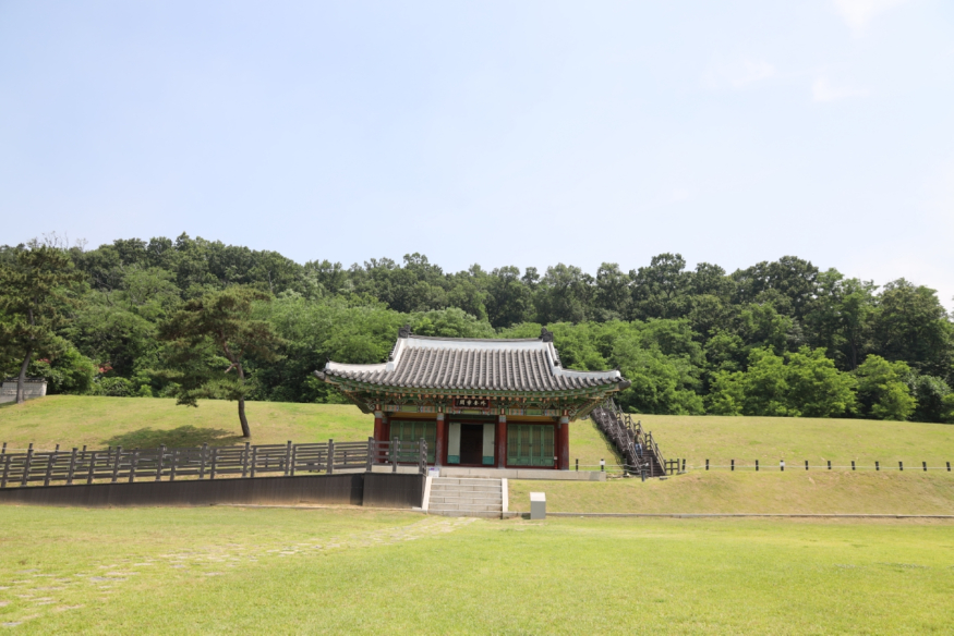 [크기변환]111109A74A1105.JPG