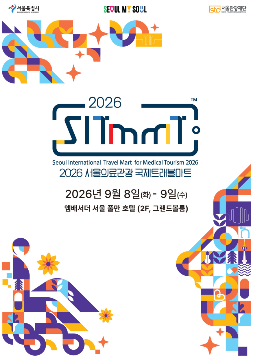 사진.  (1).jpg