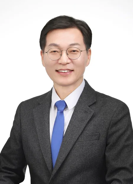 천년 유산 품은 강릉, 세계 무대로… 김중남 시장, 유네스코 위원 위촉
